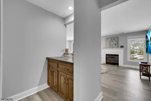 1 Partridge Ct, Allamuchy Township, NJ 07840 - Photo 28