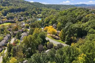 1 Partridge Ct, Allamuchy Township, NJ 07840 - Photo 40