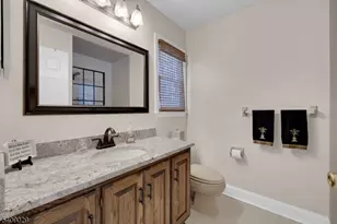 1 Partridge Ct, Allamuchy Township, NJ 07840 - Photo 18