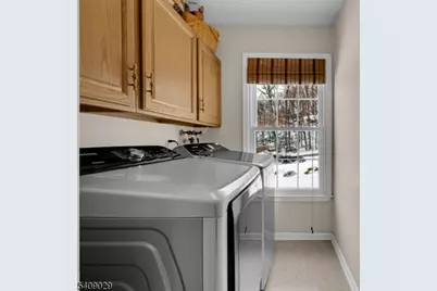 1 Partridge Ct, Allamuchy Township, NJ 07840 - Photo 22