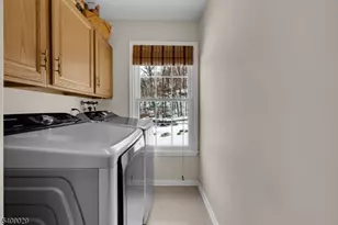1 Partridge Ct, Allamuchy Township, NJ 07840 - Photo 22