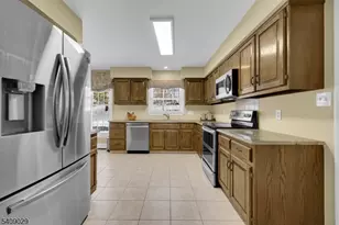 1 Partridge Ct, Allamuchy Township, NJ 07840 - Photo 6
