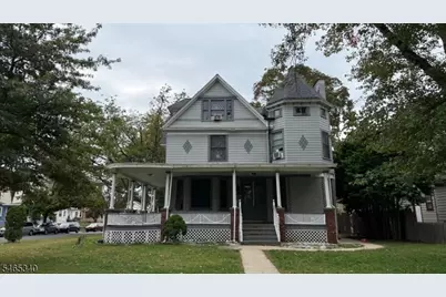 3 Myrtle Ave, North Plainfield, NJ 07060 - Photo 1
