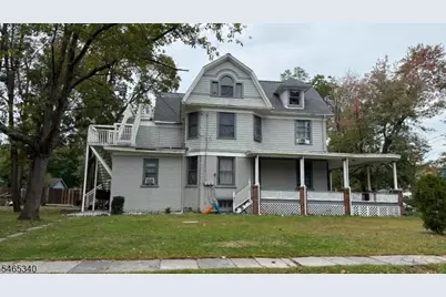 3 Myrtle Ave, North Plainfield, NJ 07060 - Photo 2