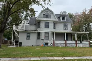 3 Myrtle Ave, North Plainfield, NJ 07060 - Photo 2