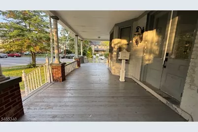 3 Myrtle Ave, North Plainfield, NJ 07060 - Photo 10