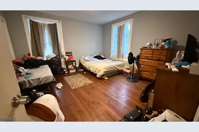 3 Myrtle Ave, North Plainfield, NJ 07060 - Photo 4