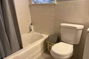 3 Myrtle Ave, North Plainfield, NJ 07060 - Photo 8