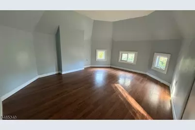 3 Myrtle Ave, North Plainfield, NJ 07060 - Photo 14