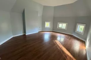 3 Myrtle Ave, North Plainfield, NJ 07060 - Photo 14
