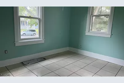 3 Myrtle Ave, North Plainfield, NJ 07060 - Photo 20