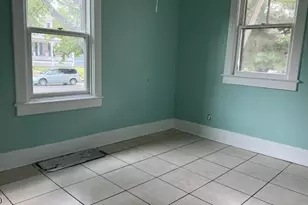 3 Myrtle Ave, North Plainfield, NJ 07060 - Photo 20