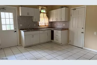 3 Myrtle Ave, North Plainfield, NJ 07060 - Photo 22