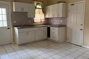 3 Myrtle Ave, North Plainfield, NJ 07060 - Photo 22