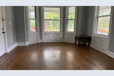 3 Myrtle Ave, North Plainfield, NJ 07060 - Photo 18