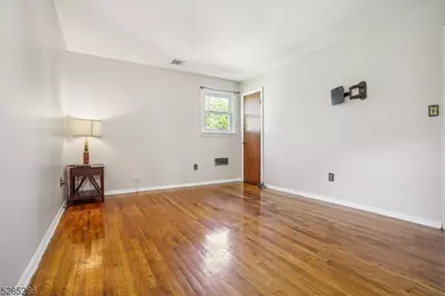 2441 Morse Ave, Scotch Plains Township, NJ 07076 - Photo 6