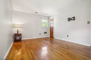 2441 Morse Ave, Scotch Plains Township, NJ 07076 - Photo 6
