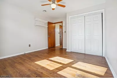 2441 Morse Ave, Scotch Plains Township, NJ 07076 - Photo 10