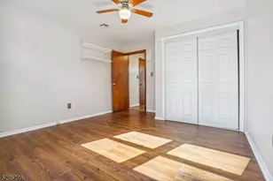 2441 Morse Ave, Scotch Plains Township, NJ 07076 - Photo 10
