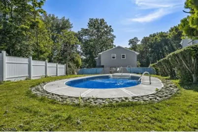 2441 Morse Ave, Scotch Plains Township, NJ 07076 - Photo 12