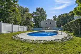 2441 Morse Ave, Scotch Plains Township, NJ 07076 - Photo 12
