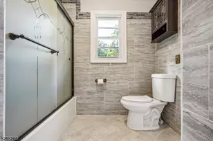 2441 Morse Ave, Scotch Plains Township, NJ 07076 - Photo 8