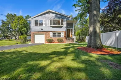 2441 Morse Ave, Scotch Plains Township, NJ 07076 - Photo 1