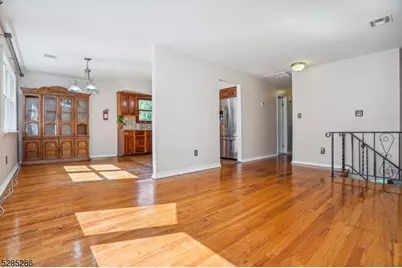 2441 Morse Ave, Scotch Plains Township, NJ 07076 - Photo 2