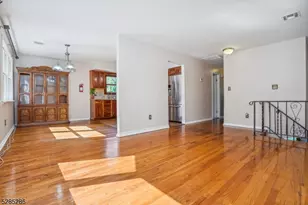 2441 Morse Ave, Scotch Plains Township, NJ 07076 - Photo 2