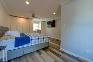 5 Dari Ct, Lincoln Park, NJ 07035 - Photo 20