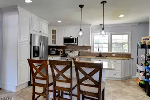 5 Dari Ct, Lincoln Park, NJ 07035 - Photo 10