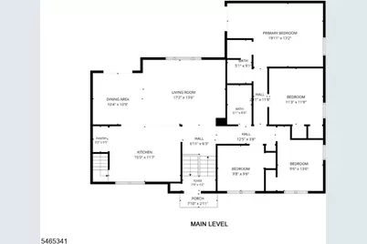 5 Dari Ct, Lincoln Park, NJ 07035 - Photo 32