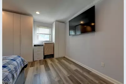 5 Dari Ct, Lincoln Park, NJ 07035 - Photo 18