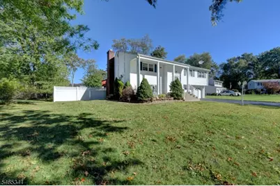 5 Dari Ct, Lincoln Park, NJ 07035 - Photo 2