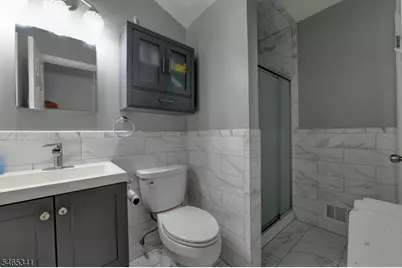 5 Dari Ct, Lincoln Park, NJ 07035 - Photo 16