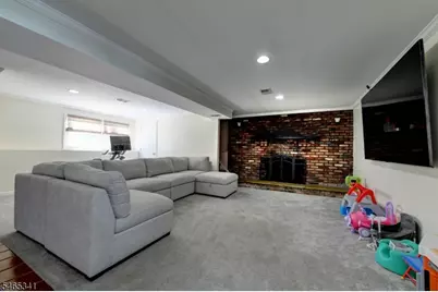 5 Dari Ct, Lincoln Park, NJ 07035 - Photo 22