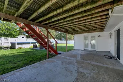 5 Dari Ct, Lincoln Park, NJ 07035 - Photo 28