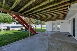 5 Dari Ct, Lincoln Park, NJ 07035 - Photo 28