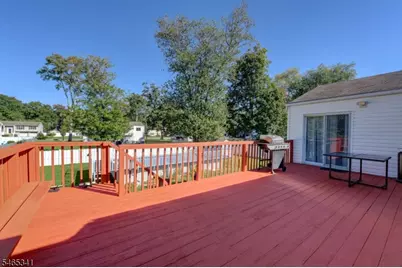 5 Dari Ct, Lincoln Park, NJ 07035 - Photo 30