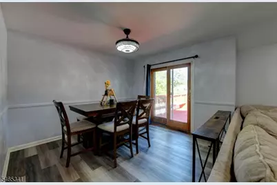 5 Dari Ct, Lincoln Park, NJ 07035 - Photo 6