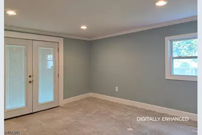 5 Dari Ct, Lincoln Park, NJ 07035 - Photo 26