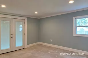 5 Dari Ct, Lincoln Park, NJ 07035 - Photo 26