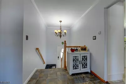 5 Dari Ct, Lincoln Park, NJ 07035 - Photo 8