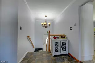 5 Dari Ct, Lincoln Park, NJ 07035 - Photo 8