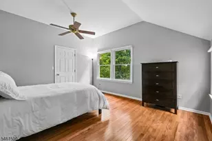 36 Rockwood Rd, Florham Park, NJ 07932 - Photo 30