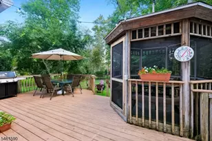 36 Rockwood Rd, Florham Park, NJ 07932 - Photo 34