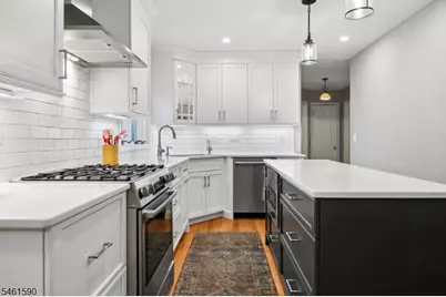 36 Rockwood Rd, Florham Park, NJ 07932 - Photo 14