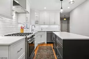 36 Rockwood Rd, Florham Park, NJ 07932 - Photo 14
