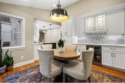 36 Rockwood Rd, Florham Park, NJ 07932 - Photo 18