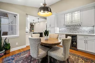 36 Rockwood Rd, Florham Park, NJ 07932 - Photo 18